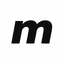 Megadot Logo